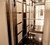 Отель «Элиза БонАпарт» Зеленоградск