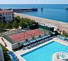 Отель «Mantera Resort & Congress» Сочи #37