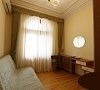 Отель «На высоте» Ялта, Крым #32