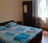 Леон Новый Афон