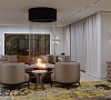 Отель «Grand Hotel Royal Lions» Зеленоградск #20
