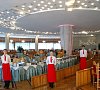 Подмосковье УДП РФ Каширское шоссе