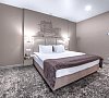 Отель «Holiday Inn» Калининград #15