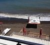 Отель 35 Меридиан Алушта - официальный сайт