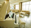 Отель Pearl of Sea Кобулети фото