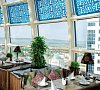 Отель Грозный Сити (Грозный) Чеченская республика