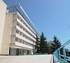 Санаторий «Родина» Ялта, Крым #30