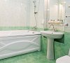 Санаторий «Бештау» Железноводск #55
