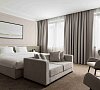 Отель «Бенедикт Hotel & Spa» Зеленоград #29
