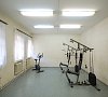 Качалинский Волгоградская область цены