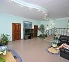 Отель «Сурож» Судак, Крым #14