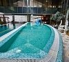 СПА-Отель «Grand Wellness» Новахово #27