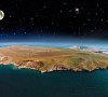 Пансионат «Крымское Приазовье» Мысовое, Крым #16 Пансионат «Крымское Приазовье» Мысовое, Крым #16