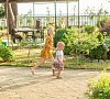 Отель «Kolkhida Resort & Spa» Уреки, Грузия #28