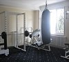 Отель Дом творчества Чехова Ялта фото