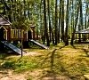 Вятичи Симферопольское шоссе - официальный сайт