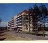 Восток-6 Зеленогорск цены