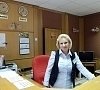 Санаторий «Бэс Чагда» Одинцовский район #18