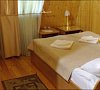 Отель Трактир Куршская коса фото Отель Трактир Куршская коса фото