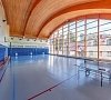 Буран Ярославское шоссе цены