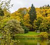 Планерное Ленинградское шоссе