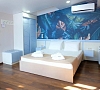 Отель «PANinter Hotel & Mineral Spa» Кисловодск #32