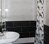 Пансионат «Эвкалиптовая роща» Сухум, Абхазия #52