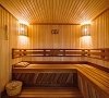 Отель «Александрия» Ялта (Кацивели), Крым #20