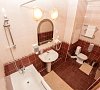 Пансионат «Петрово-Дальнее» Красногорский район #51