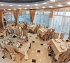 Отель «МиЛоо Family Resort Hotel» Лоо #15
