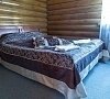 База отдыха «Березовая роща» Дмитровский район #34