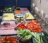 Best Western Русский Манчестер Ивановская область цены
