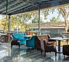 Отель «Sunrise Park Hotel Relax&Spa» Анапа #36