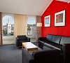 Отель «Cosmos Sochi Hotel» Сочи #42