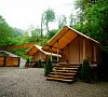 SPA-отель «Soloh SPA Village» Солохаул (Дагомыс) #27