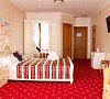 Отель «Ренессанс» Зеленоградск #30