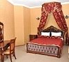 Отель «Феодосия» Крым #21