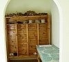 Отель «На высоте» Ялта, Крым #19