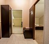 Отель «Атлантида» Ессентуки #40