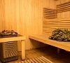 Отель «Коктевилль» Коктебель, Крым #30