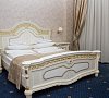 Отель «Royal Falke Resort» Светлогорск #47