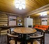 База отдыха Кантри Хоум #38