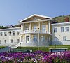 Якты-Куль Башкирия цены