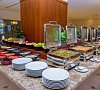 Отель «Grand Gloria Hotel» Батуми, Грузия #16
