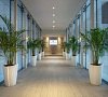 Hilton Batumi Батуми