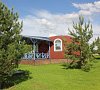 Петрухино-клуб Симферопольское шоссе цены