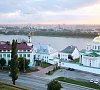 Отель Азимут (Н.Новгород) #17
