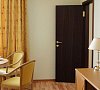 Отель «Бригантина» Ярославская область #33