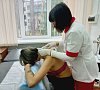 Санаторий «Летцы» #46
