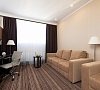 Отель Armat hotel #18